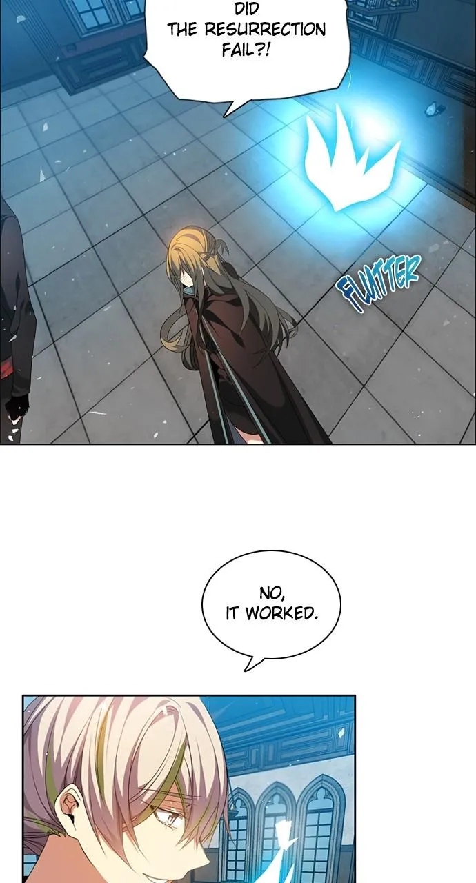 Read Zero Game Manga Online