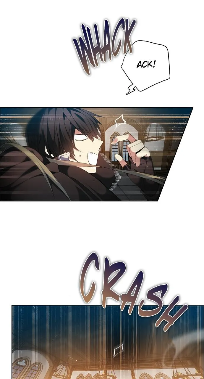 Read Zero Game Manga Online