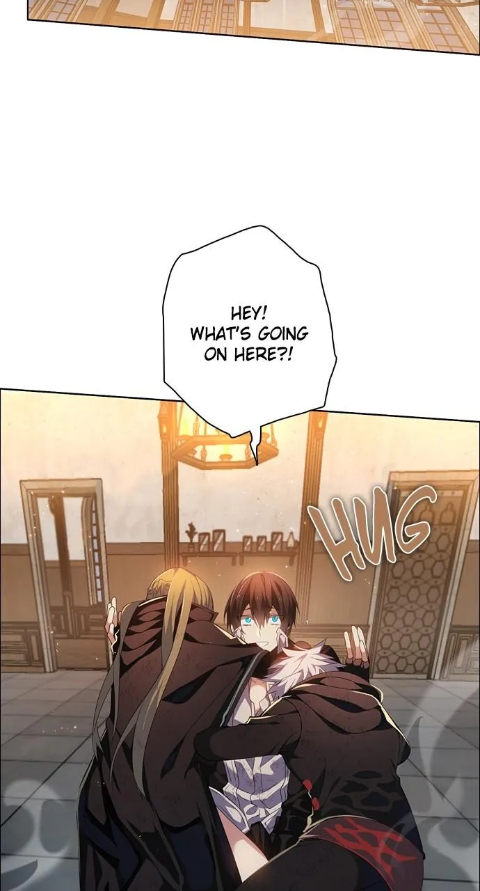Read Zero Game Manga Online
