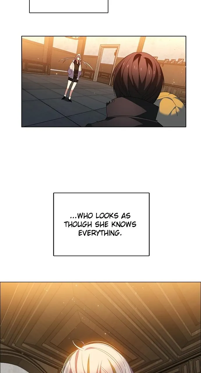 Read Zero Game Manga Online