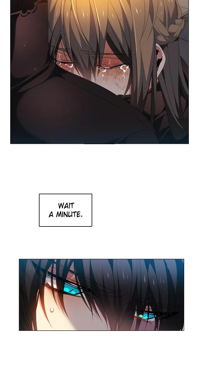 Read Zero Game Manga Online