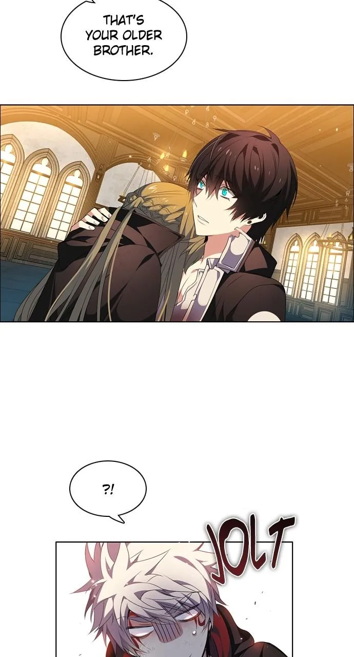 Read Zero Game Manga Online
