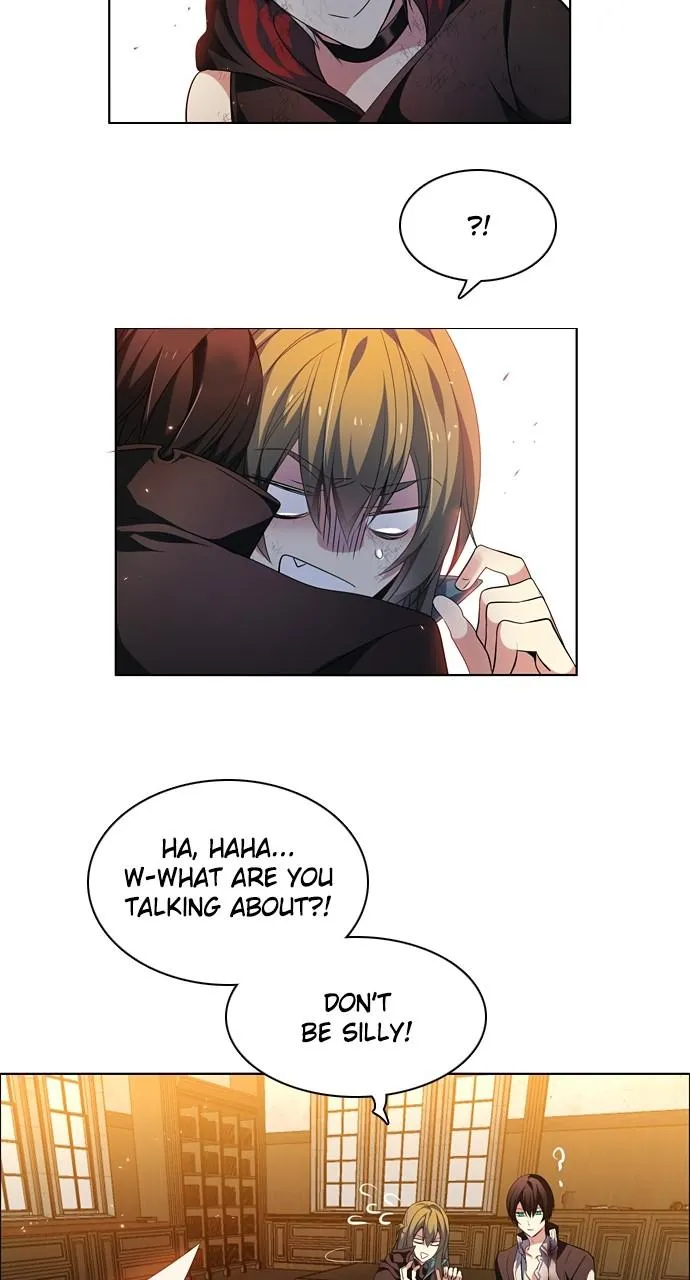 Read Zero Game Manga Online