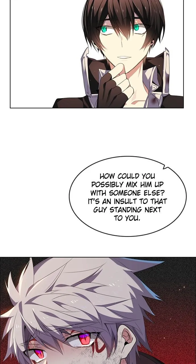 Read Zero Game Manga Online