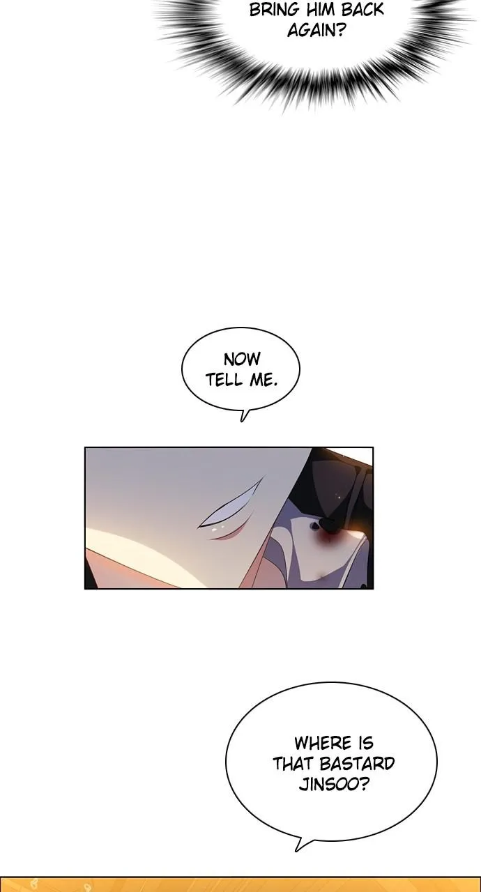 Read Zero Game Manga Online