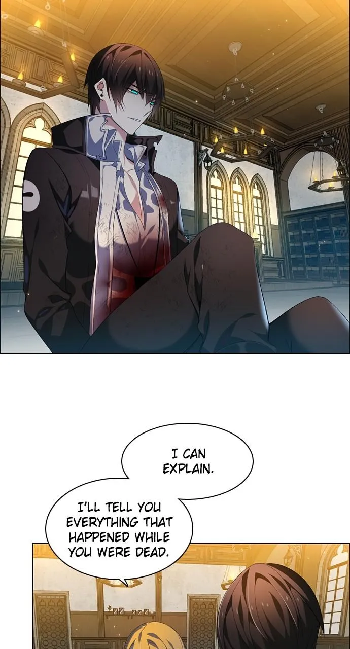 Read Zero Game Manga Online