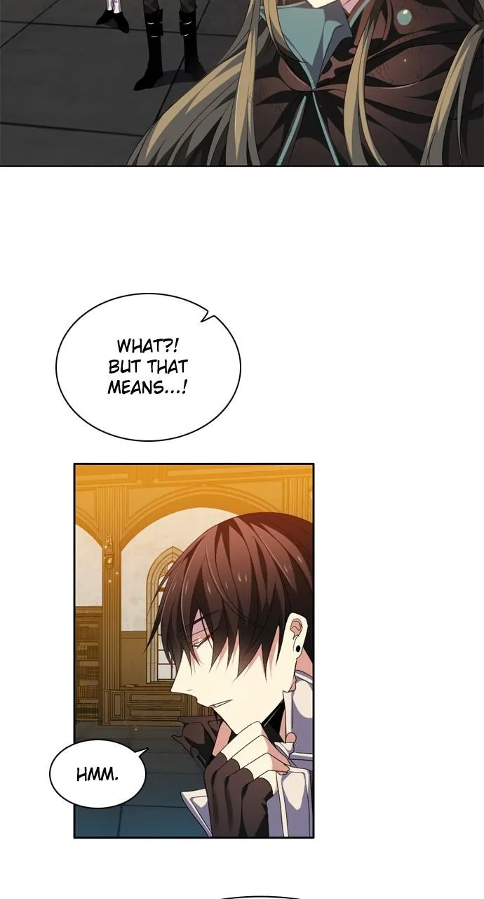 Read Zero Game Manga Online