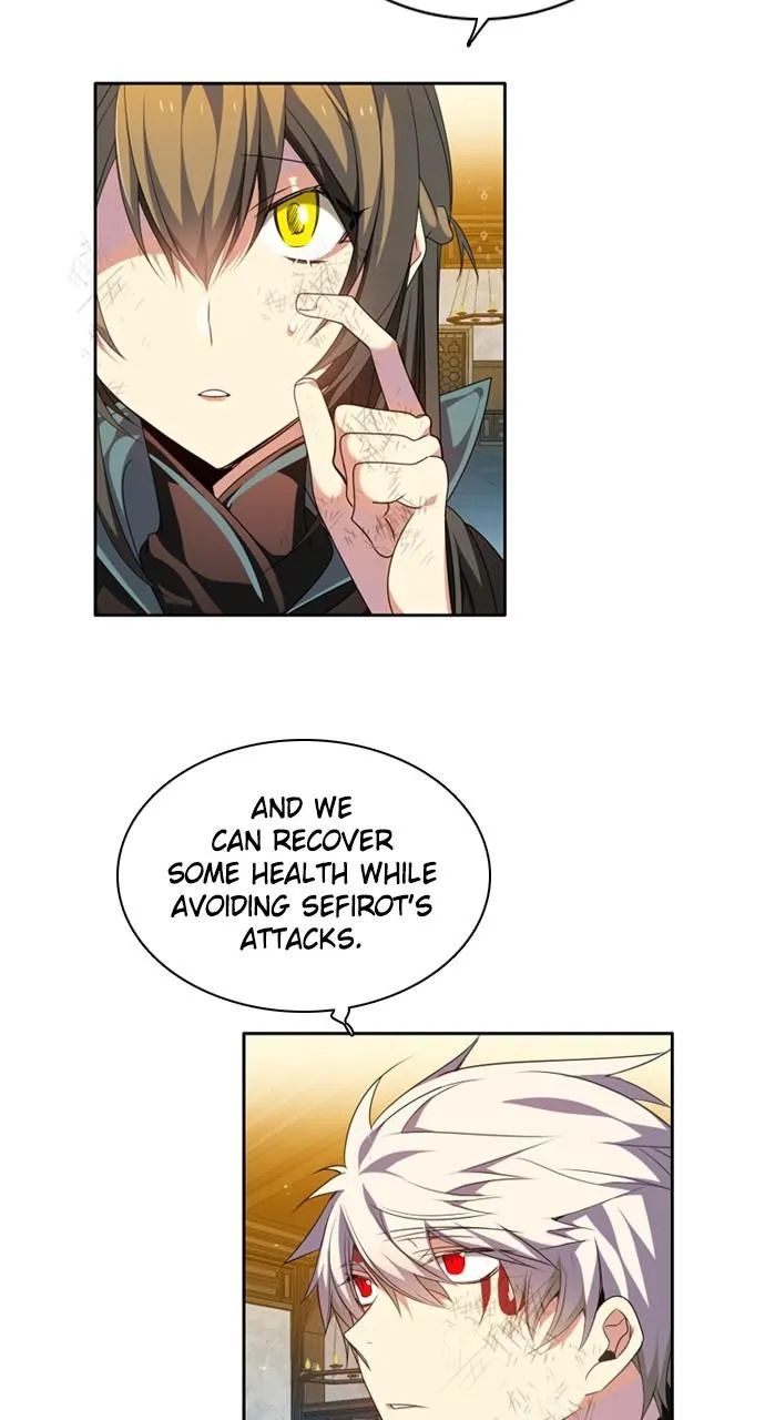 Read Zero Game Manga Online