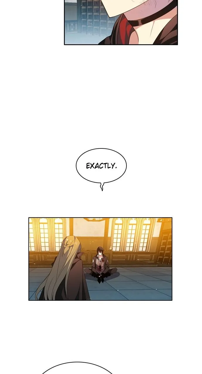 Read Zero Game Manga Online
