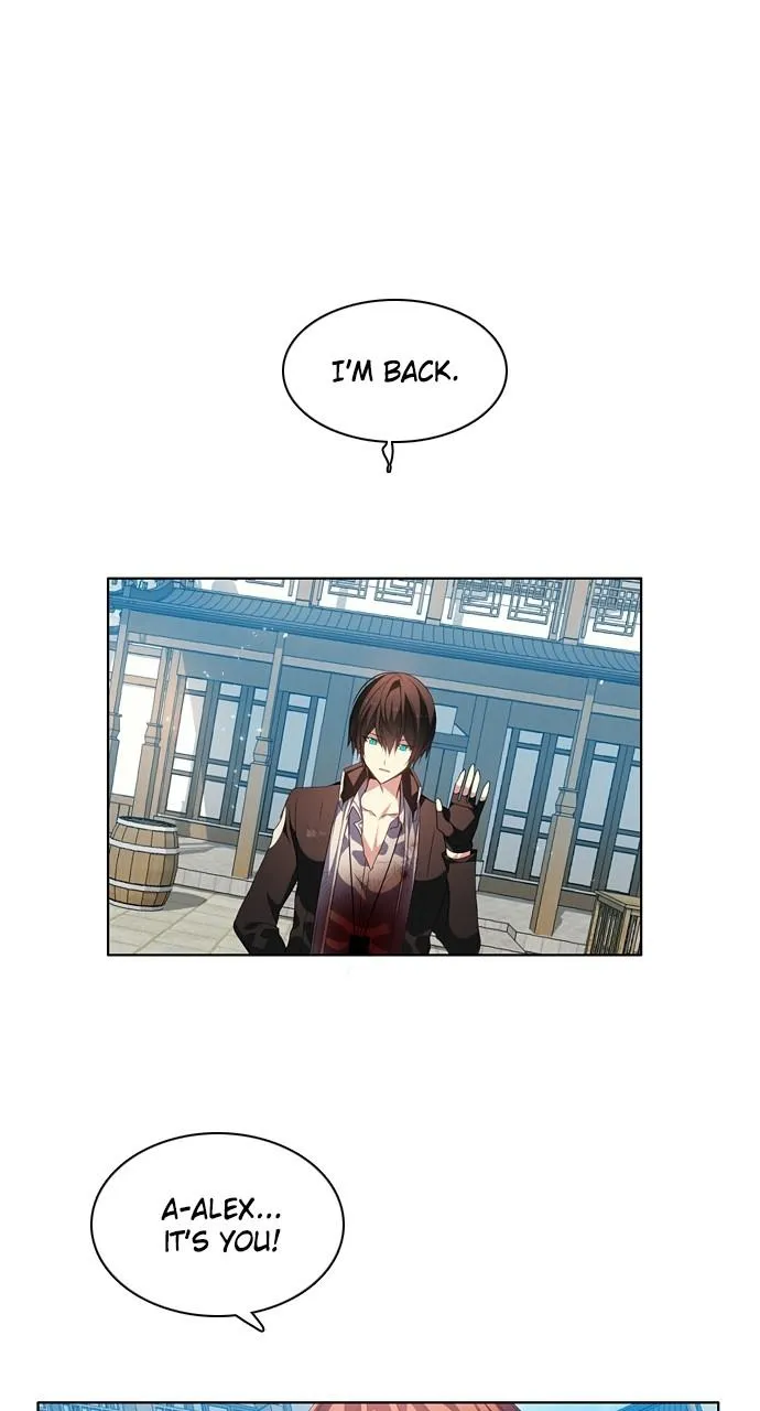 Read Zero Game Manga Online