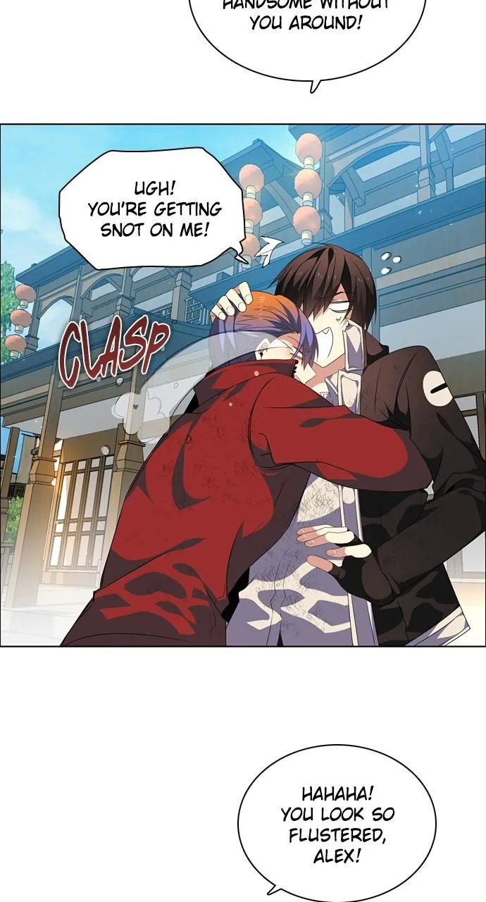 Read Zero Game Manga Online