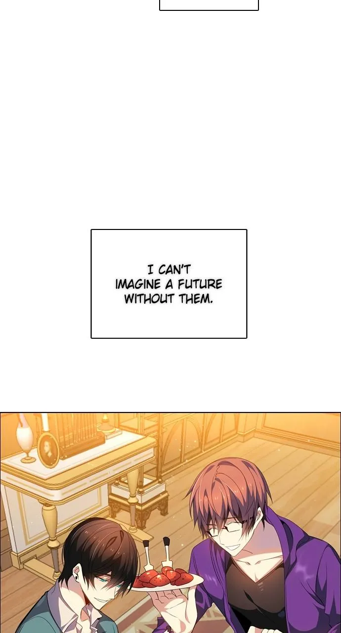 Read Zero Game Manga Online