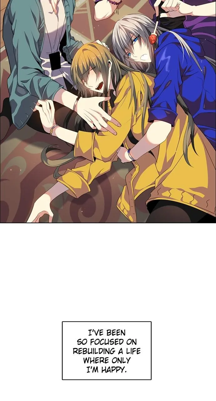 Read Zero Game Manga Online