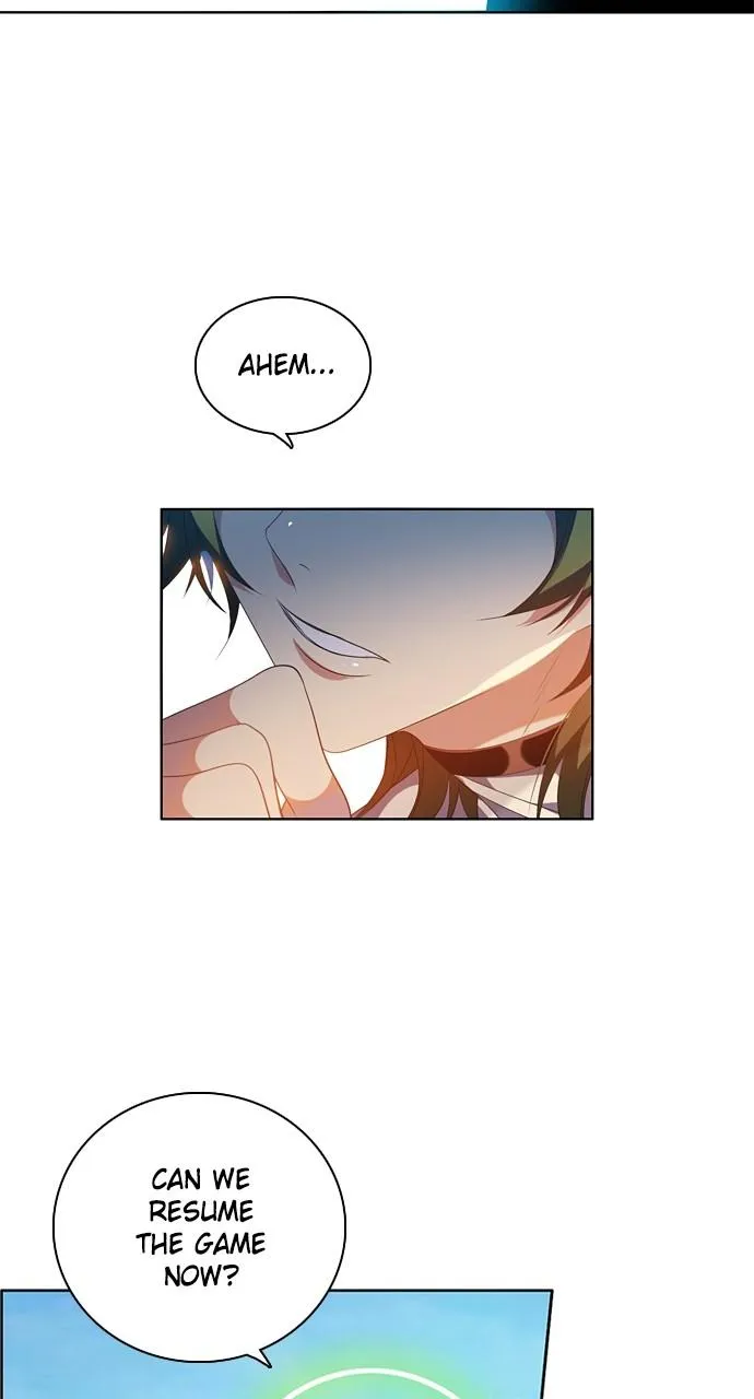 Read Zero Game Manga Online