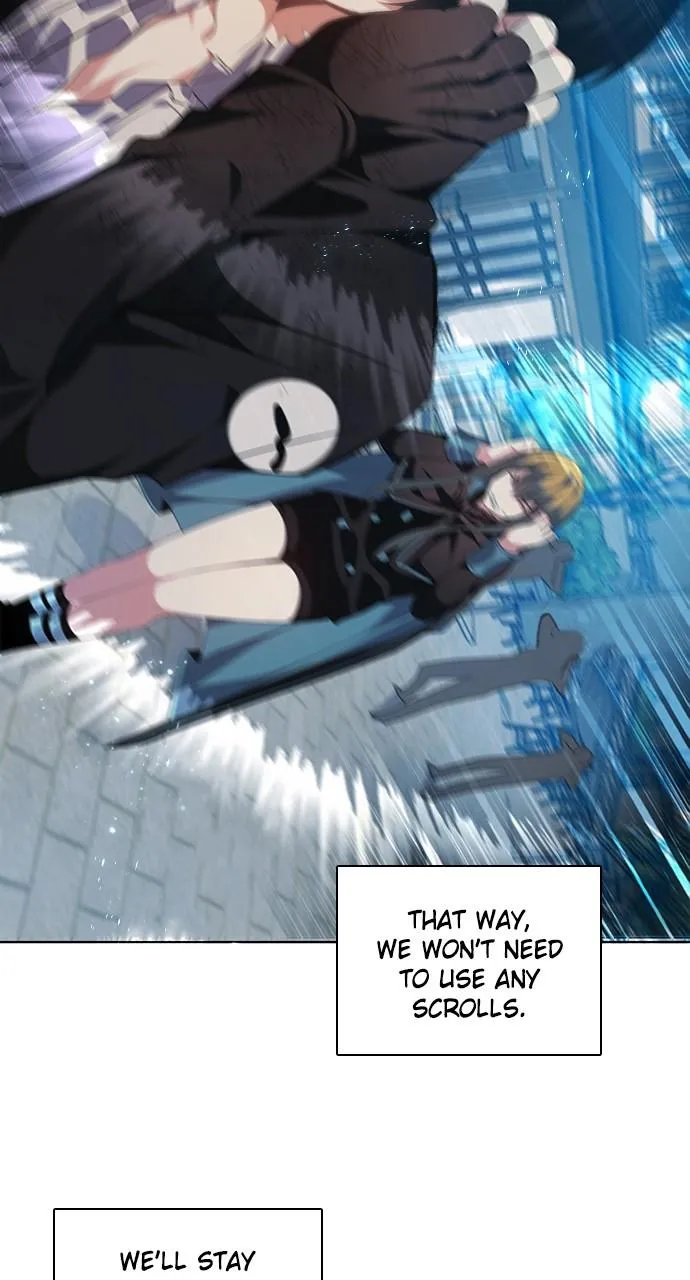 Read Zero Game Manga Online