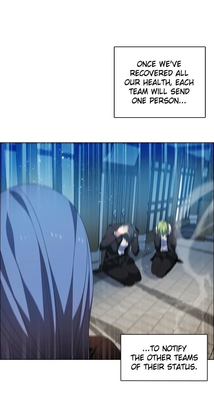 Read Zero Game Manga Online
