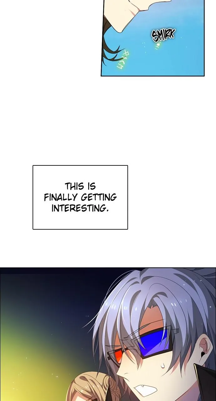 Read Zero Game Manga Online