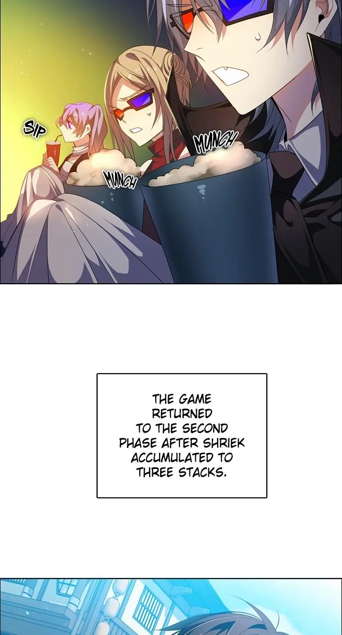 Read Zero Game Manga Online