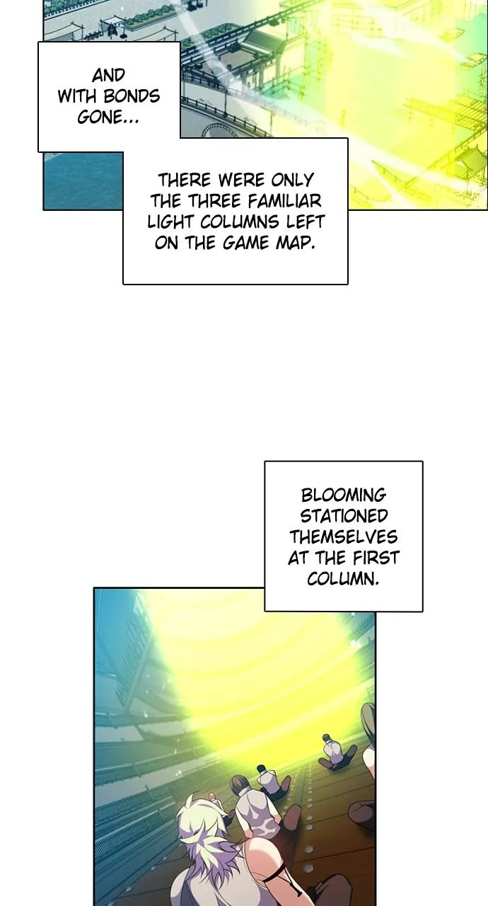 Read Zero Game Manga Online