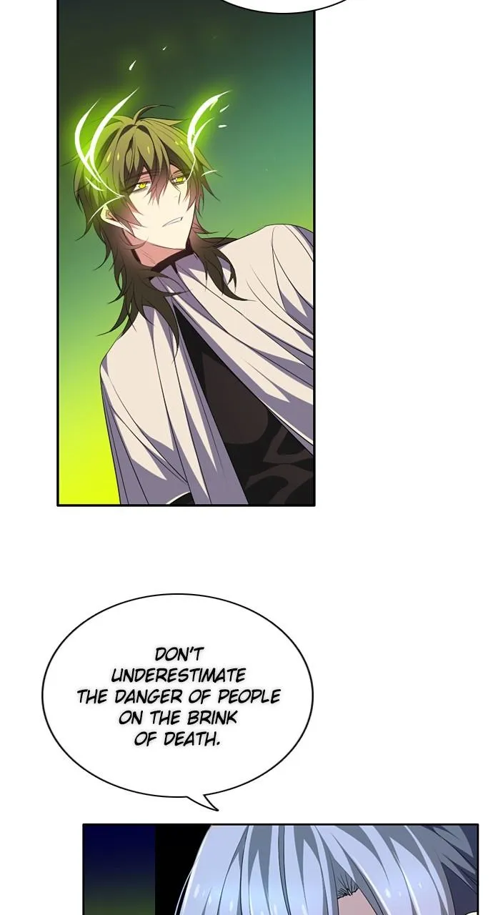 Read Zero Game Manga Online