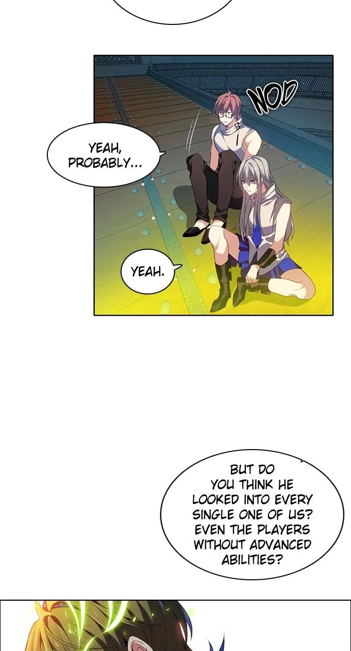 Read Zero Game Manga Online