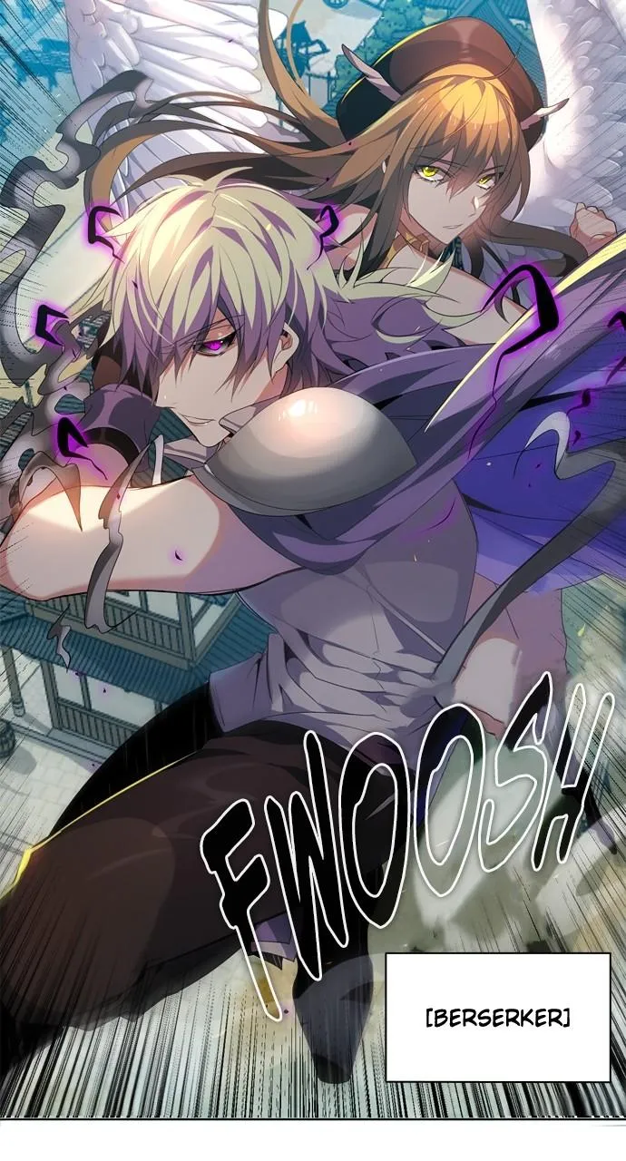 Read Zero Game Manga Online
