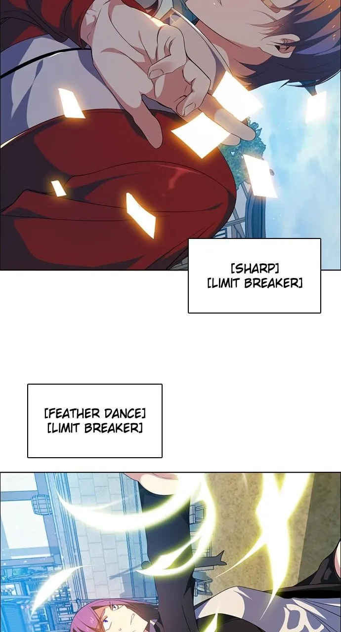 Read Zero Game Manga Online