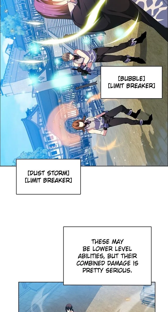Read Zero Game Manga Online