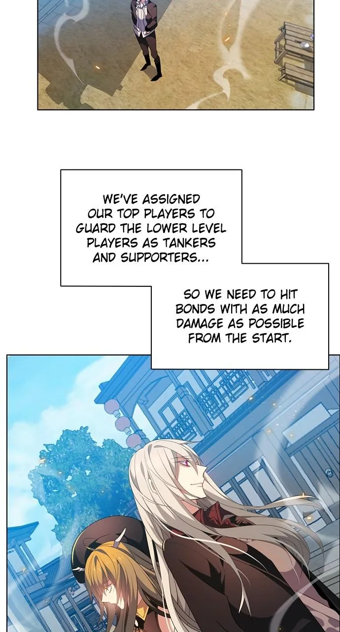 Read Zero Game Manga Online