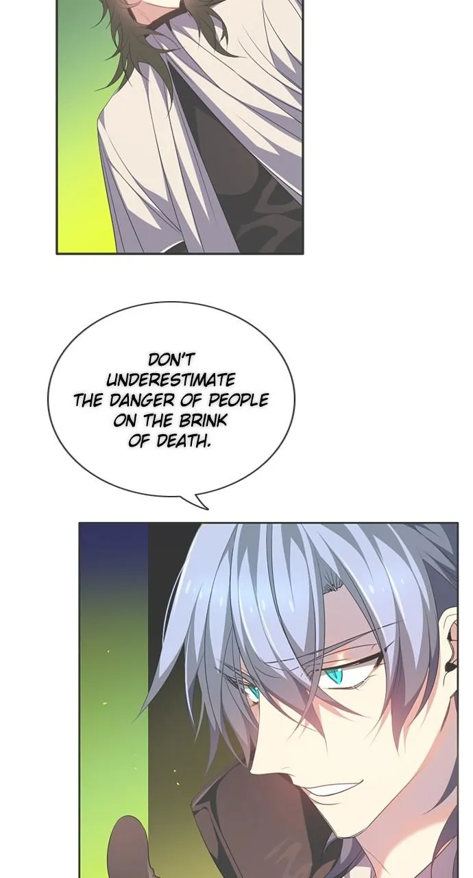 Read Zero Game Manga Online