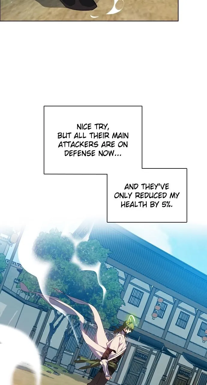 Read Zero Game Manga Online