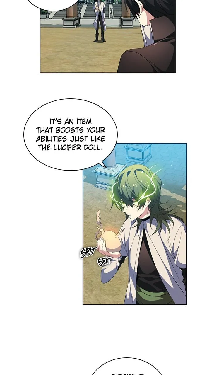 Read Zero Game Manga Online