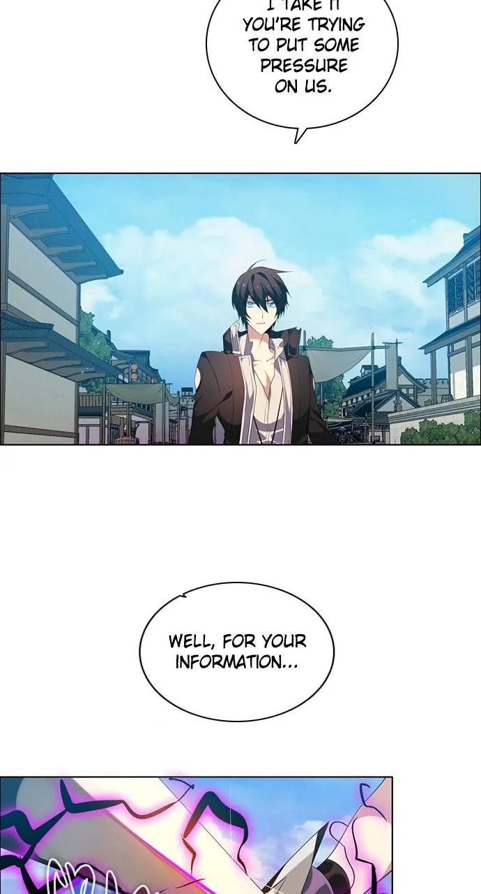 Read Zero Game Manga Online