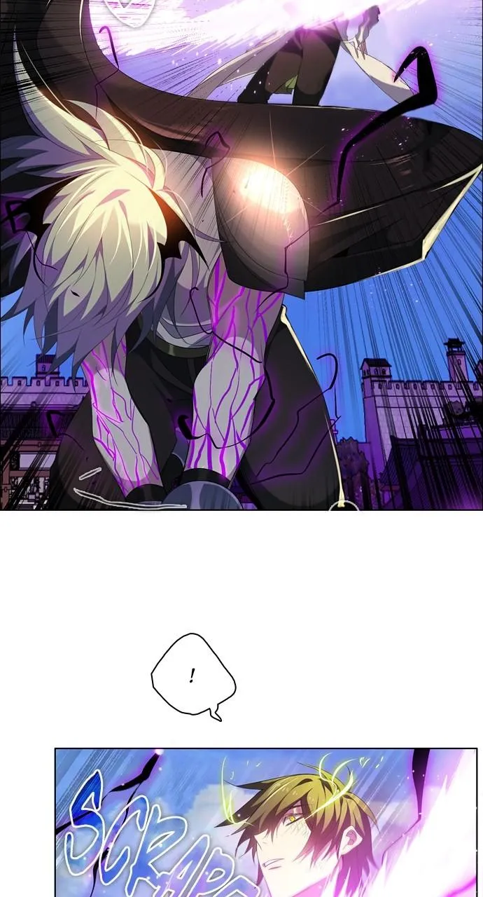 Read Zero Game Manga Online