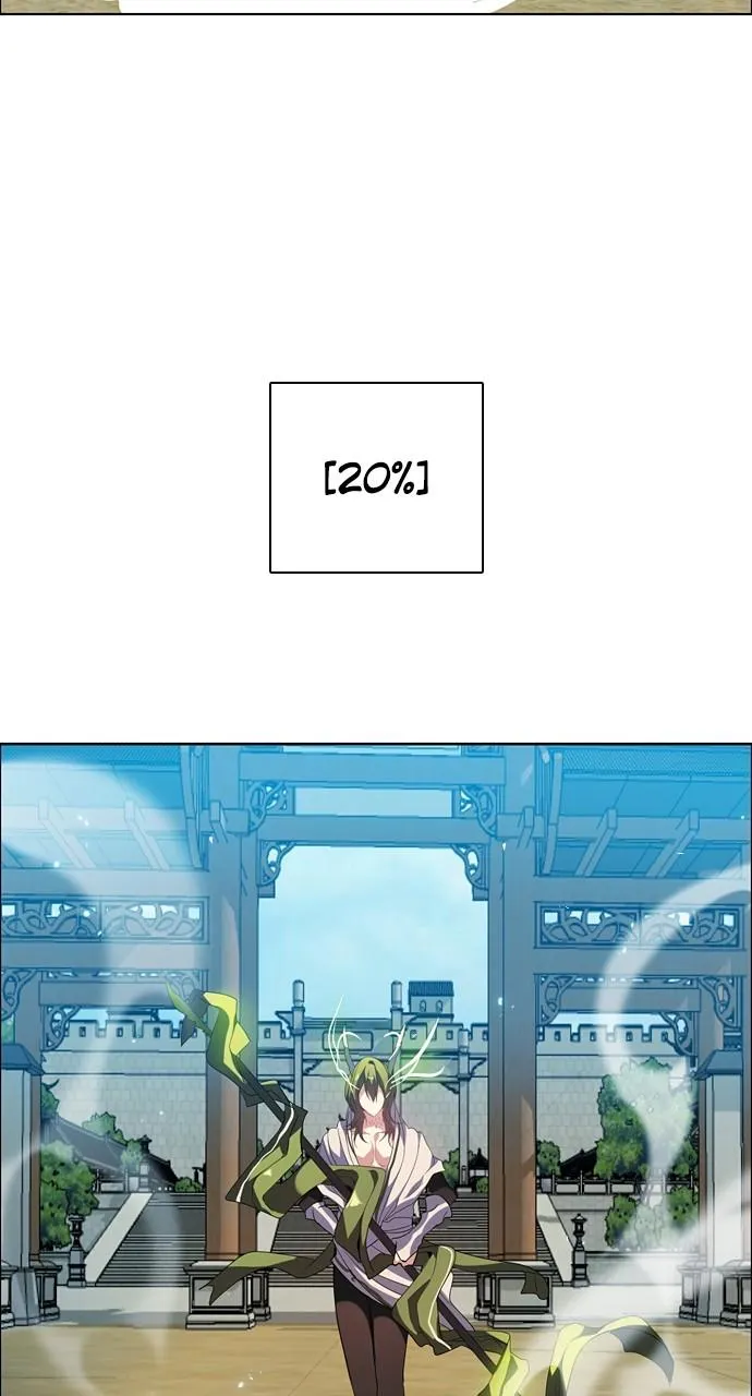 Read Zero Game Manga Online