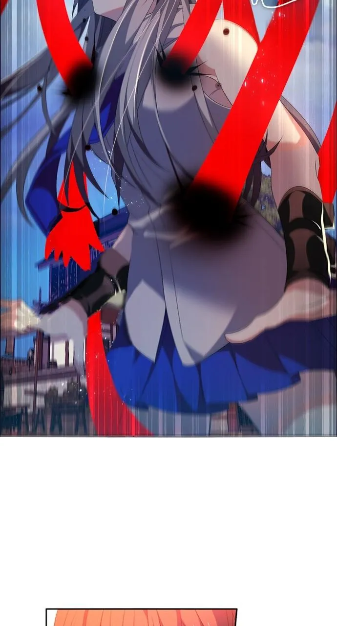 Read Zero Game Manga Online