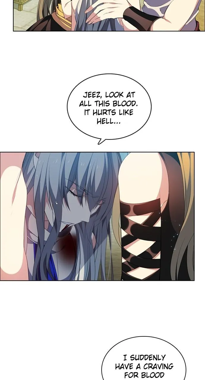 Read Zero Game Manga Online