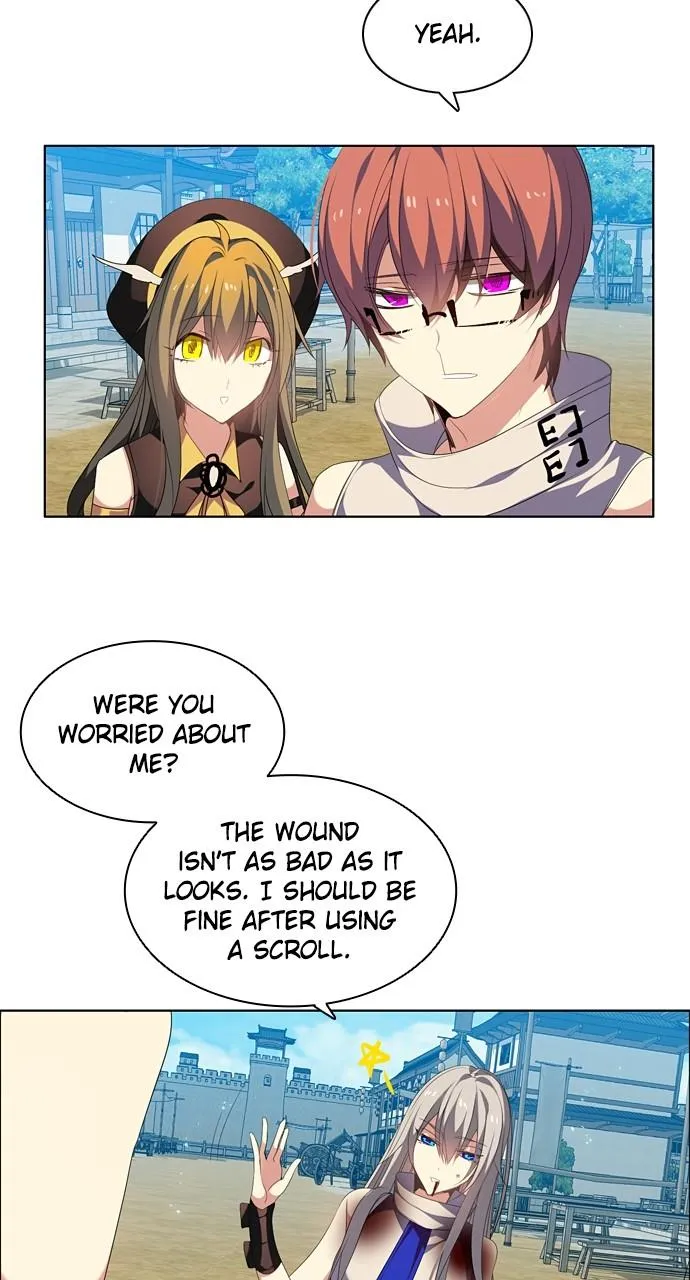 Read Zero Game Manga Online