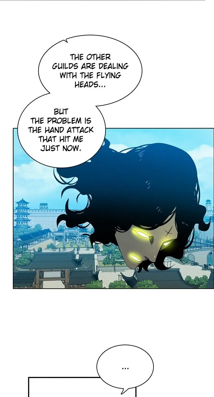 Read Zero Game Manga Online