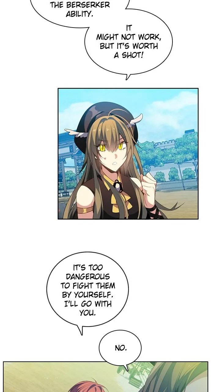 Read Zero Game Manga Online