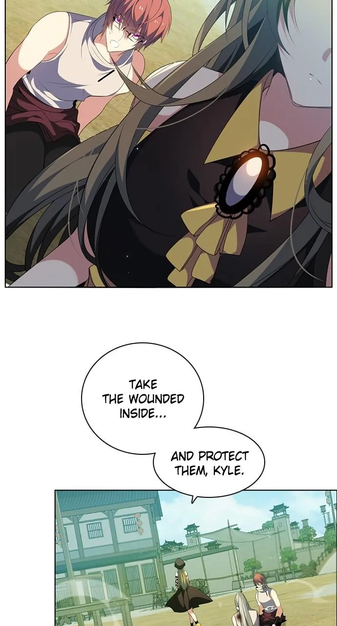 Read Zero Game Manga Online