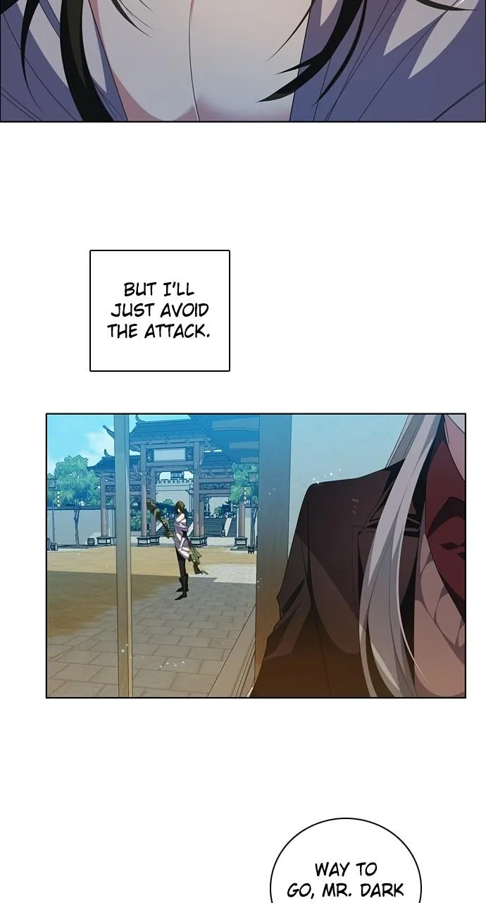 Read Zero Game Manga Online