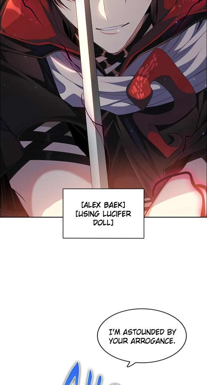 Read Zero Game Manga Online