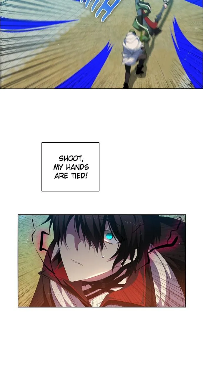 Read Zero Game Manga Online