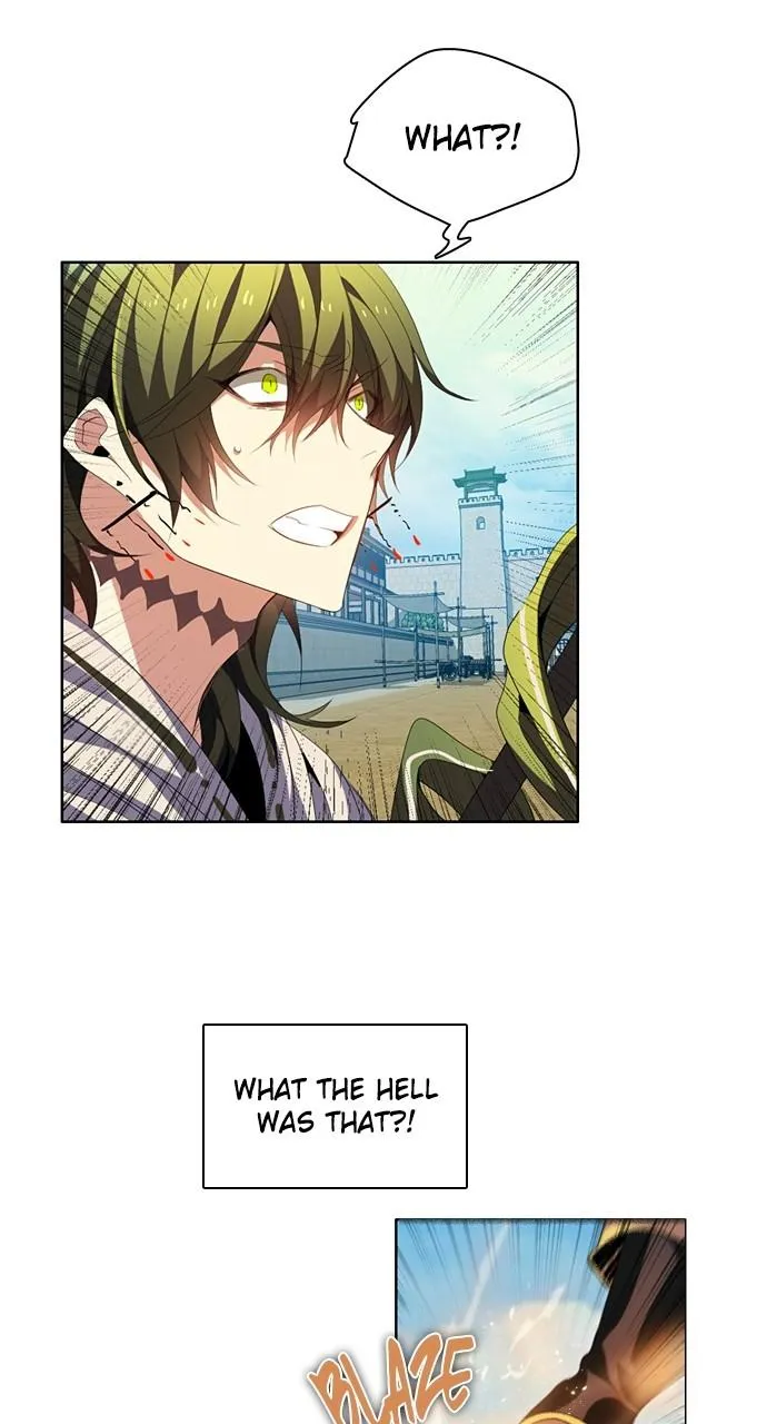 Read Zero Game Manga Online