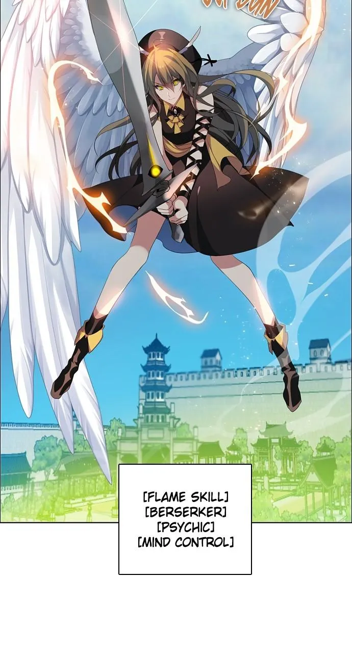 Read Zero Game Manga Online