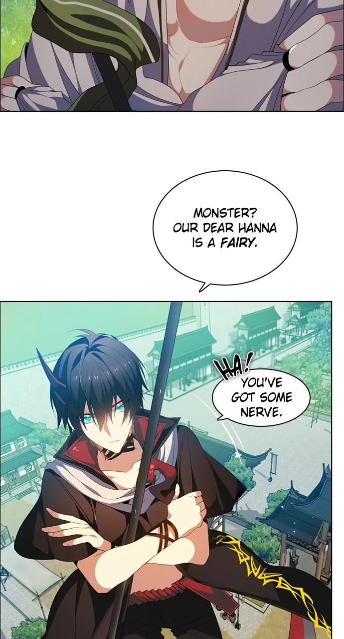 Read Zero Game Manga Online
