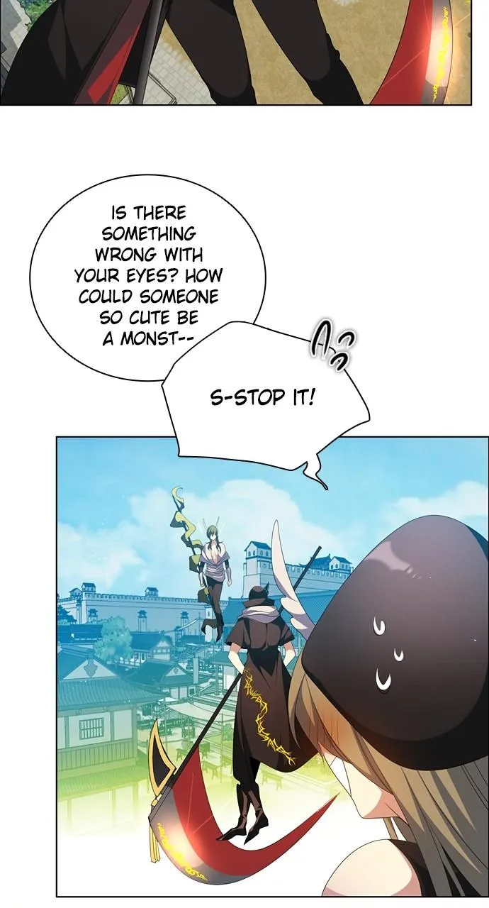Read Zero Game Manga Online