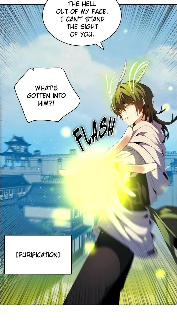 Read Zero Game Manga Online