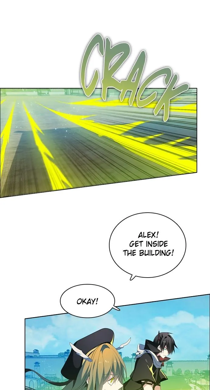 Read Zero Game Manga Online